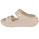2. Crocs Crush Sandale W 207670-2Y2