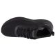 3. Skechers Bobs Infinity - Vapor Exact 118250-BBK Schwarz 41