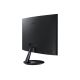 14. SAMSUNG LED-MONITOR 27" LS27C364EAUXEN
