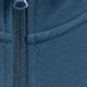 6. 4F M 4FWAW25TSWSM1902 46S Sweatshirt