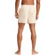 3. adidas Stripey Classics Swim Short Länge M IR6205 Badeshorts