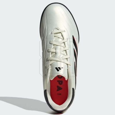 7. Adidas Copa Pure.2 League TF Jr IE7527 Schuhe