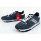 14. Ducati M DS410-11 Stiefel
