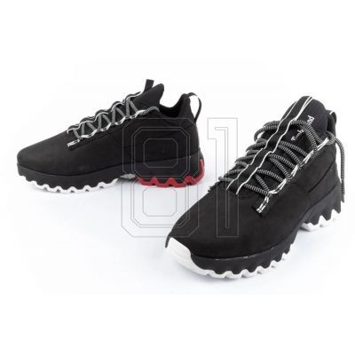 14. Timberland Edge Sneaker M TB0A2KSF001 Schuhe