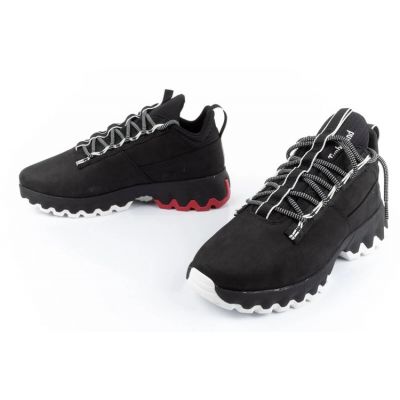 14. Timberland Edge Sneaker M TB0A2KSF001 Schuhe
