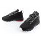 14. Timberland Edge Sneaker M TB0A2KSF001 Schuhe
