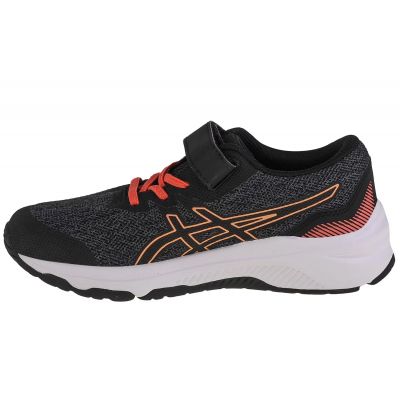 2. Asics GT-1000 11 Jr 1014A238-009 Laufschuhe 