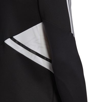 6. Adidas Condivo 22 Training Top M HA6269 Sweatshirt