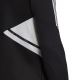 6. Adidas Condivo 22 Training Top M HA6269 Sweatshirt