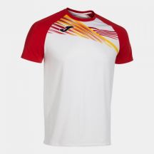 Joma Elite X Kurzarm-T-Shirt 103101.206