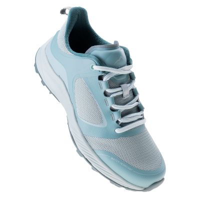 11. Elbrus Keles Wr Wo's W 92800401530 Schuhe