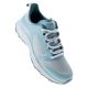 11. Elbrus Keles Wr Wo's W 92800401530 Schuhe