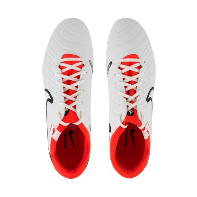 4. Nike Tiempo Legend 10 Pro FG DV4333 100 Fußballschuhe