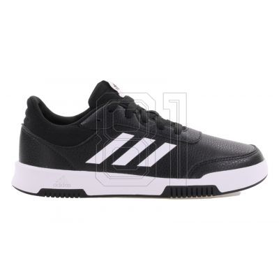 4. Adidas Tensaur Sport 2.0 K GW6425 Schuhe