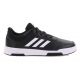 4. Adidas Tensaur Sport 2.0 K GW6425 Schuhe