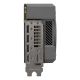 34. ASUS TUF Gaming GeForce RTX 5080 OC 16GB Grafikkarte