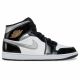 Nike Jordan Air Jordan 1 Mid SE M HV0789-010 Schuhe