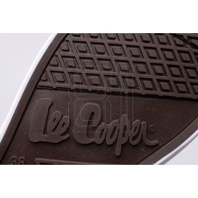 4. Lee Cooper W Schuhe LCW-22-31-0875L
