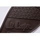 4. Lee Cooper W Schuhe LCW-22-31-0875L