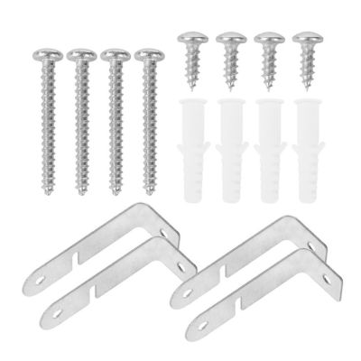 3. NOVEEN CH5000 Turbo-Ventilator-Konvektorheizung