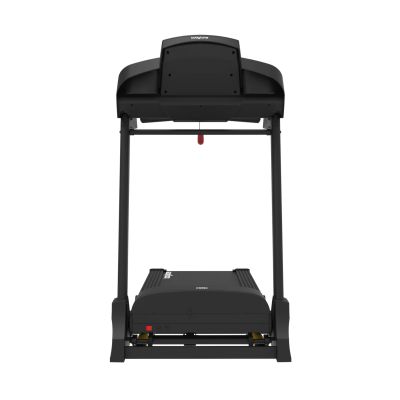 22. BODYTONE ELEKTRISCHES LAUFBAND DT18+