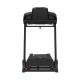 22. BODYTONE ELEKTRISCHES LAUFBAND DT18+