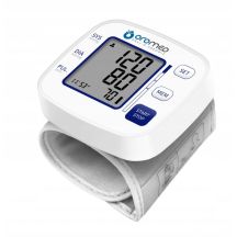 Handgelenk-Blutdruckmessgerät ORO-BP SMART OROMED