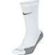 5. Nike U Squad Crew Socken SK0030 100