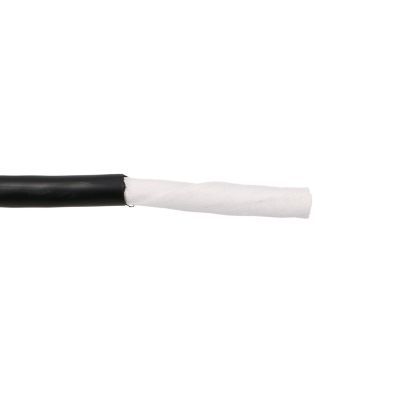 3. Extralink CAT6A FTP (F/UTP) Outdoor-Twisted-Pair-Netzwerkkabel mit Gel, 305 m