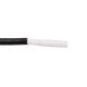 3. Extralink CAT6A FTP (F/UTP) Outdoor-Twisted-Pair-Netzwerkkabel mit Gel, 305 m