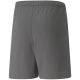 6. Puma teamRise Short Jr 704943 13