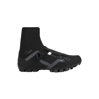 NORTHWAVE CELSIUS XT GTX SCHUHE