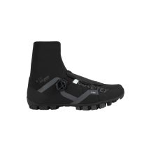 NORTHWAVE CELSIUS XT GTX SCHUHE