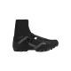 NORTHWAVE CELSIUS XT GTX SCHUHE