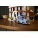 46. LEGO Ideas 21330 Kevin – Allein zu Haus