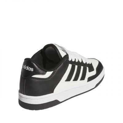 3. Adidas Rapid Court Low Jr JR0166 Schuhe