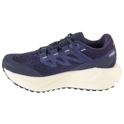 2. Salomon Aero Glide 3 GRVL L47870600 Marineblau 37 1/3
