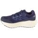 2. Salomon Aero Glide 3 GRVL L47870600 Marineblau 37 1/3