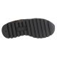 4. Boss Trainers Jr J29319-665 Schuhe