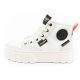 13. Palladium W 98573-116 Schuhe