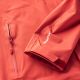 10. Elbrus Pro Guard 2L Leichte Jacke M 92800403217