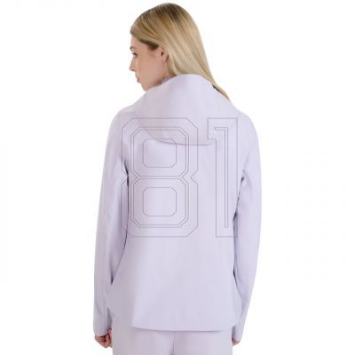 3. Jacke 4F F702 W 4FWSS25TTJAF702 52S