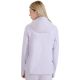 3. Jacke 4F F702 W 4FWSS25TTJAF702 52S
