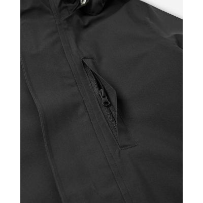 11. Reima Reimatec Ajaton Jr 5100360A-9990 Winterjacke