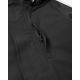 11. Reima Reimatec Ajaton Jr 5100360A-9990 Winterjacke