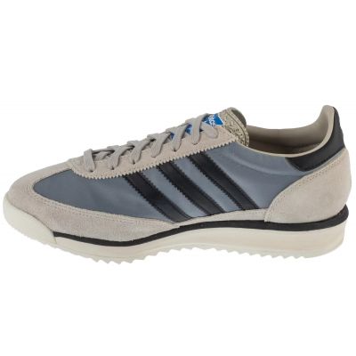 2. Adidas SL RS 72 M JH8645 Schuhe