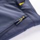 5. Elbrus Magnus Hose M 92800549520