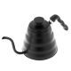 2. HARIO Wasserkocher 4977642021563 (1,2 l; schwarz)