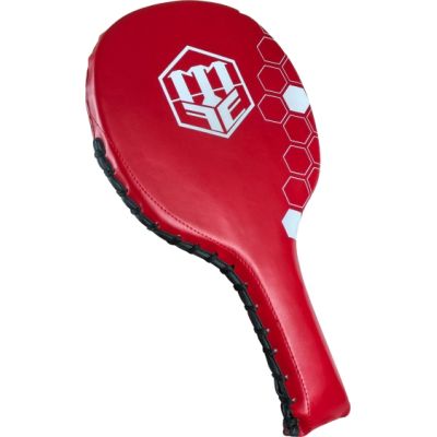 4. MASTERS PAC-RED Trainingspaket (Paar)