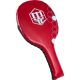 4. MASTERS PAC-RED Trainingspaket (Paar)